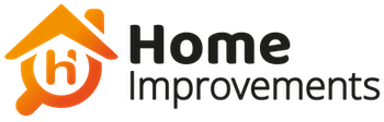 Home Improvements